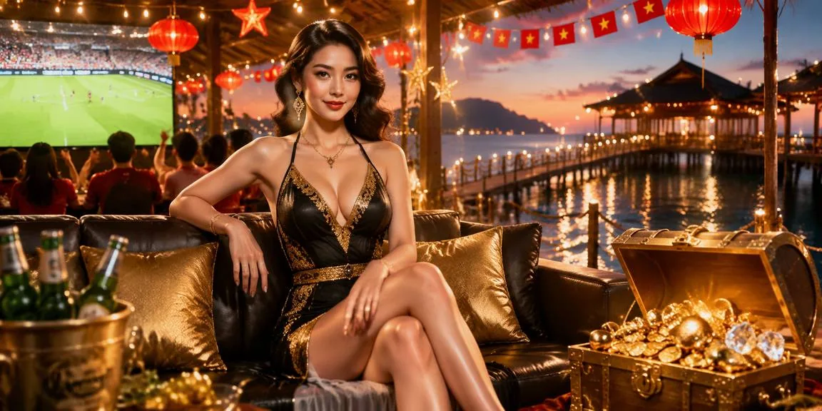vd166 Xác minh tài khoản vd166