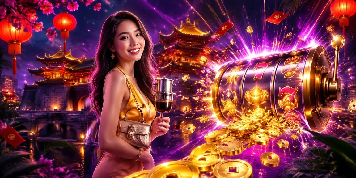 vd166 Ưu đãi