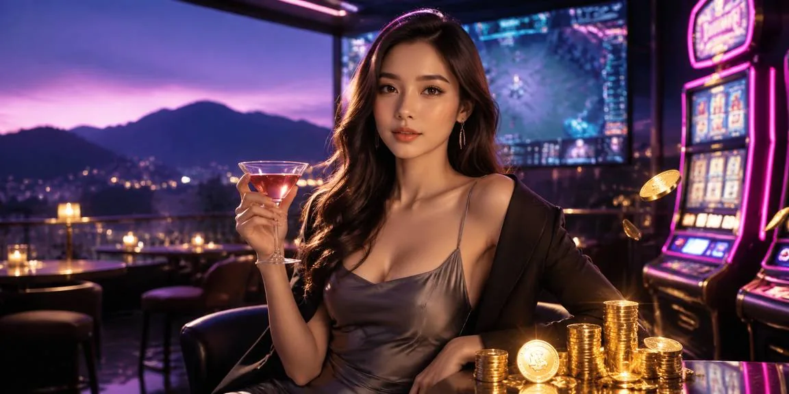 vd166 Trải Nghiệm Thể Thao