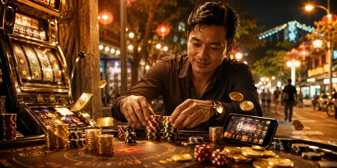 vd166 Trải Nghiệm Bắn Cá