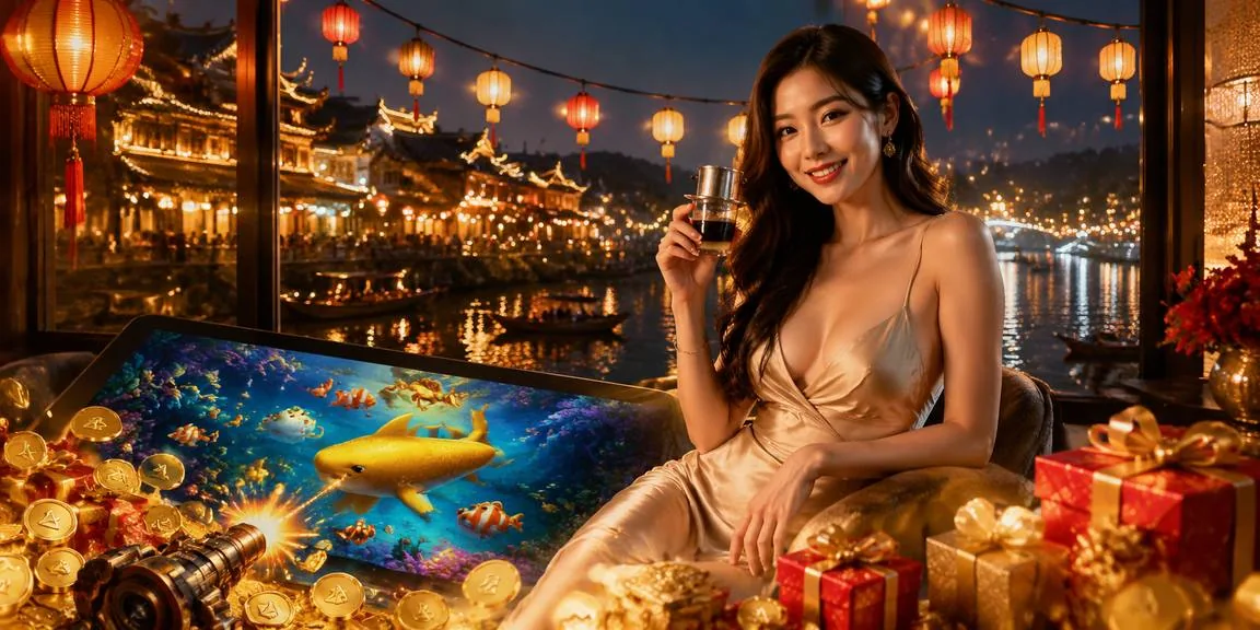 vd166 Những điều bạn cần biết trước khi bắt đầu