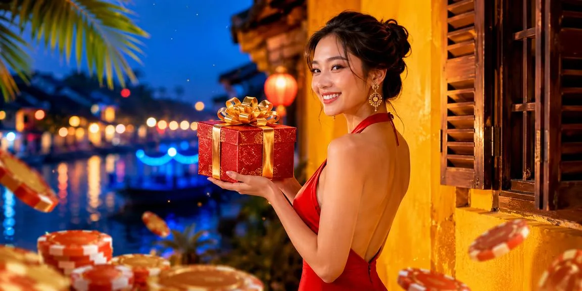 vd166 Vào tài khoản, thẳng vào sảnh