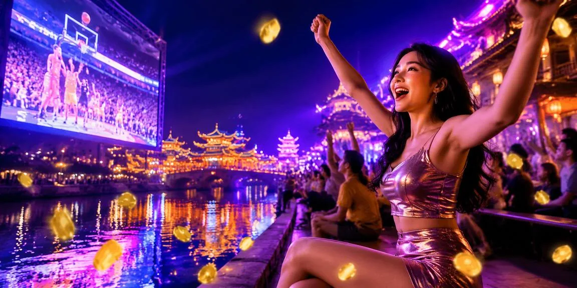 vd166 vd166 app – Vào sảnh chơi từ điện thoại của bạn