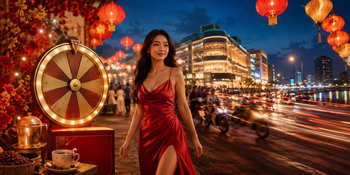 vd166 Truy cập vd166 trên di động trong 3 bước