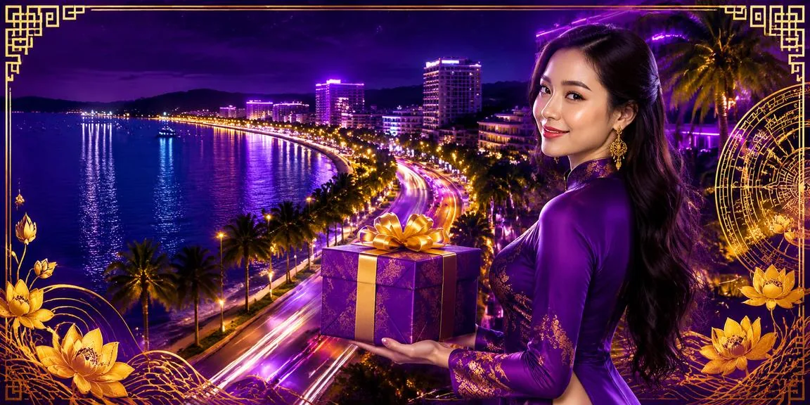 vd166 Nạp tiền vào vd166